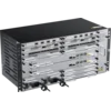 Маршрутизатор Huawei NetEngine 8000E M14 Маршрутизатор Huawei NetEngine 8000E M14